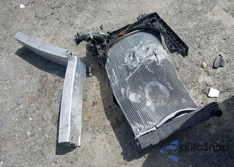 2017 Nissan Altima 2.5 S z USA, uszkodzony, nr VIN 1N4AL3AP5HN365576